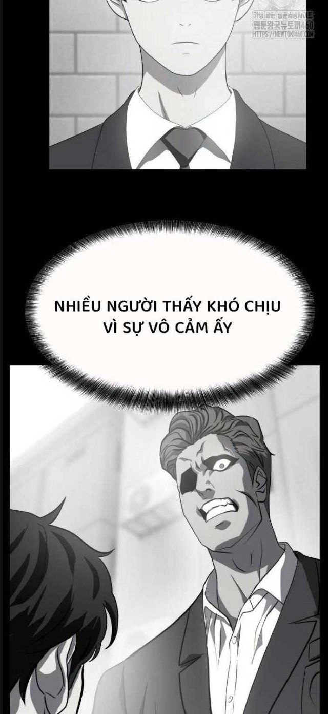 Đấu Trường Chiến Đấu Chap 15 - Next Chap 16