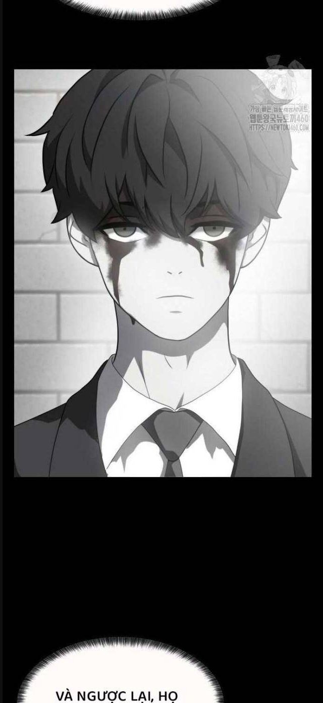 Đấu Trường Chiến Đấu Chap 15 - Next Chap 16