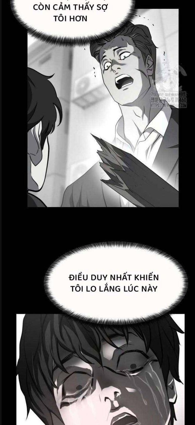 Đấu Trường Chiến Đấu Chap 15 - Next Chap 16