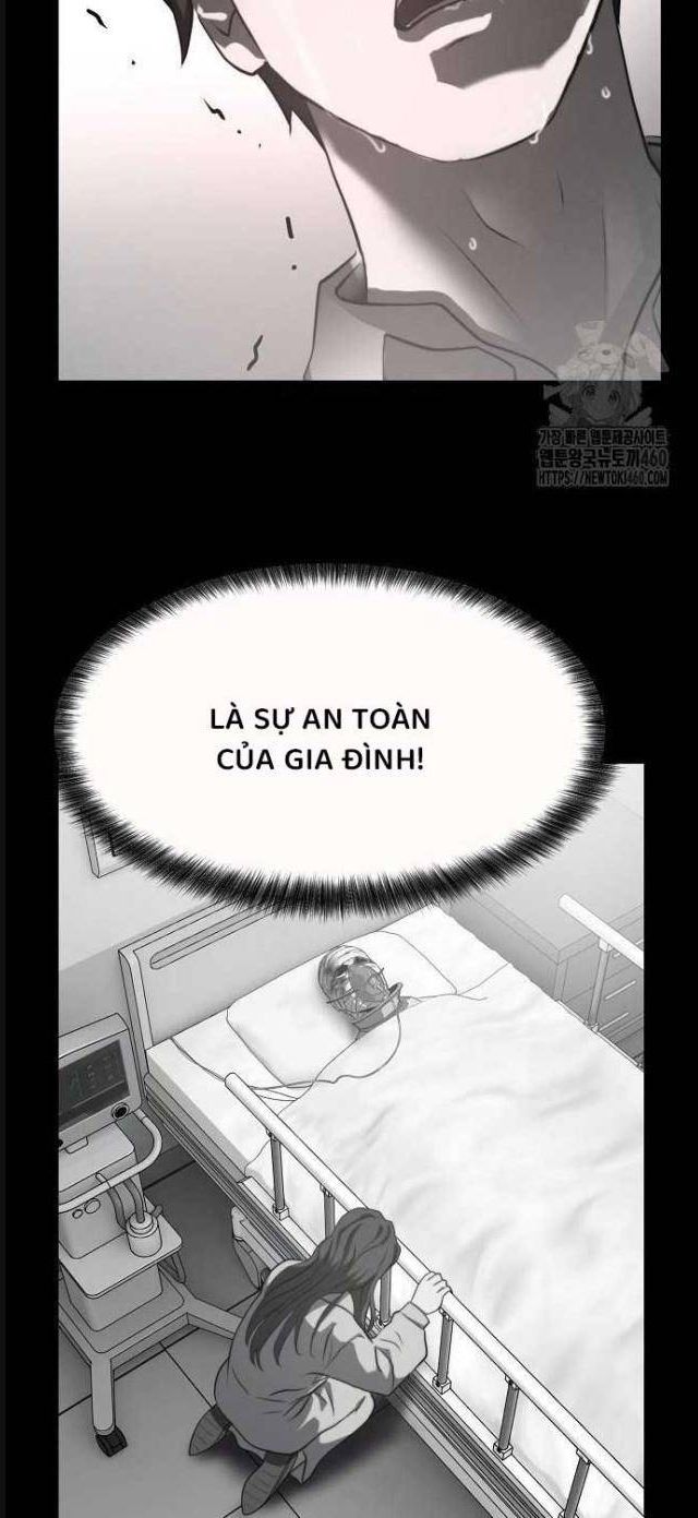 Đấu Trường Chiến Đấu Chap 15 - Next Chap 16