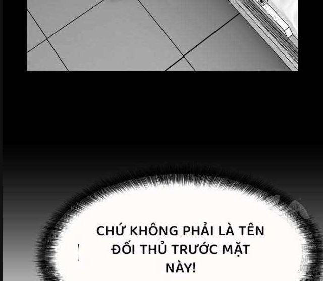 Đấu Trường Chiến Đấu Chap 15 - Next Chap 16