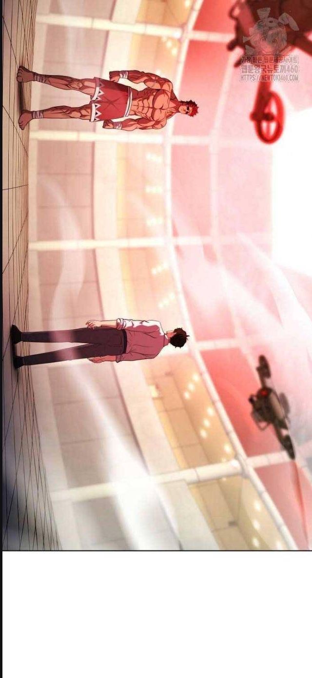 Đấu Trường Chiến Đấu Chap 15 - Next Chap 16