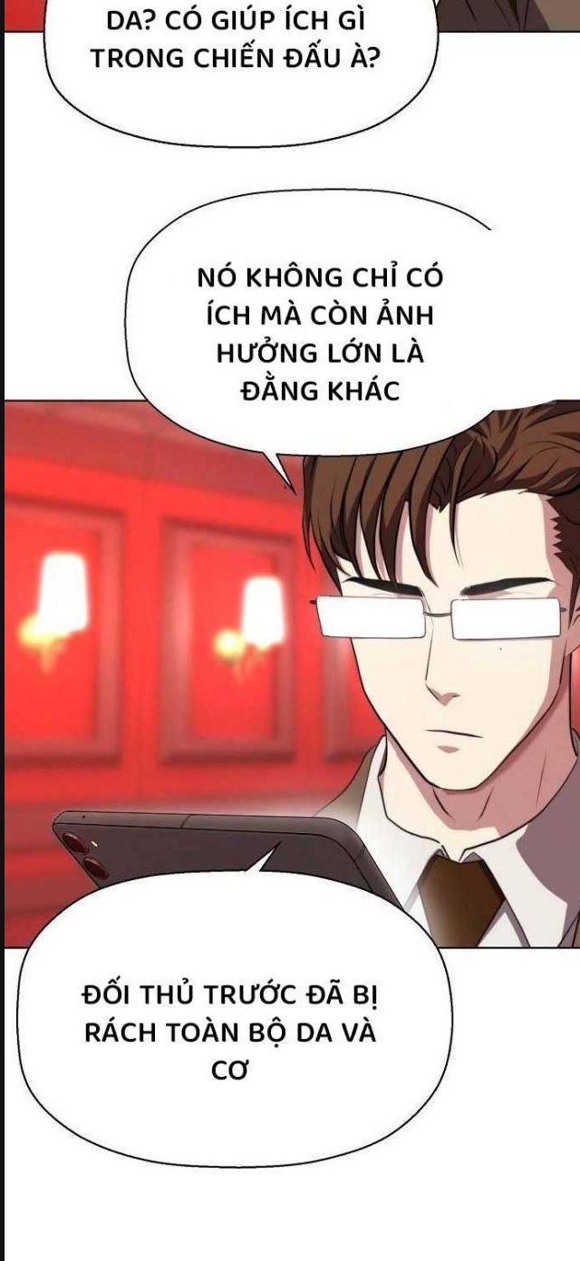 Đấu Trường Chiến Đấu Chap 15 - Next Chap 16