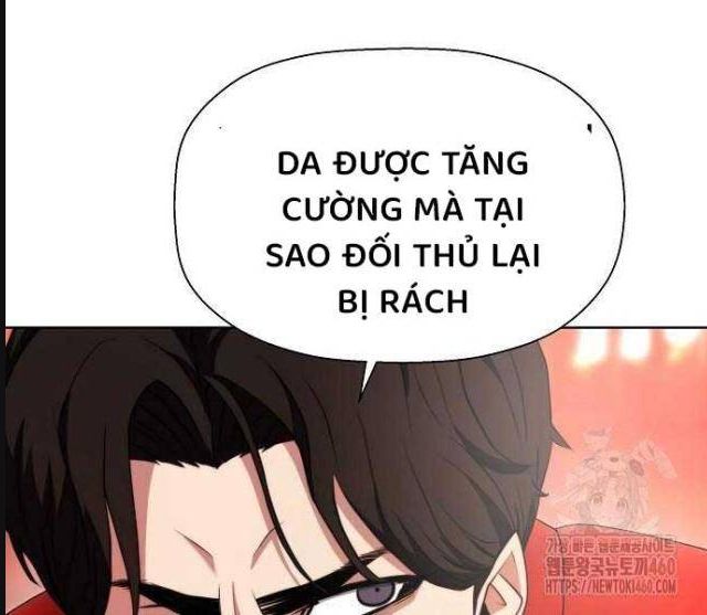 Đấu Trường Chiến Đấu Chap 15 - Next Chap 16
