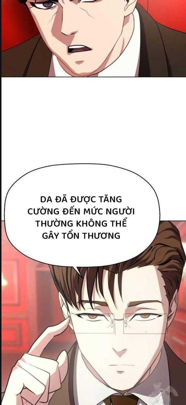 Đấu Trường Chiến Đấu Chap 15 - Next Chap 16
