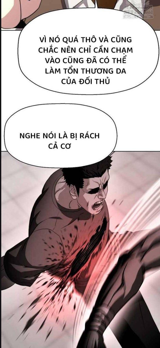 Đấu Trường Chiến Đấu Chap 15 - Next Chap 16