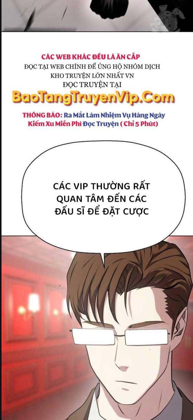 Đấu Trường Chiến Đấu Chap 15 - Next Chap 16