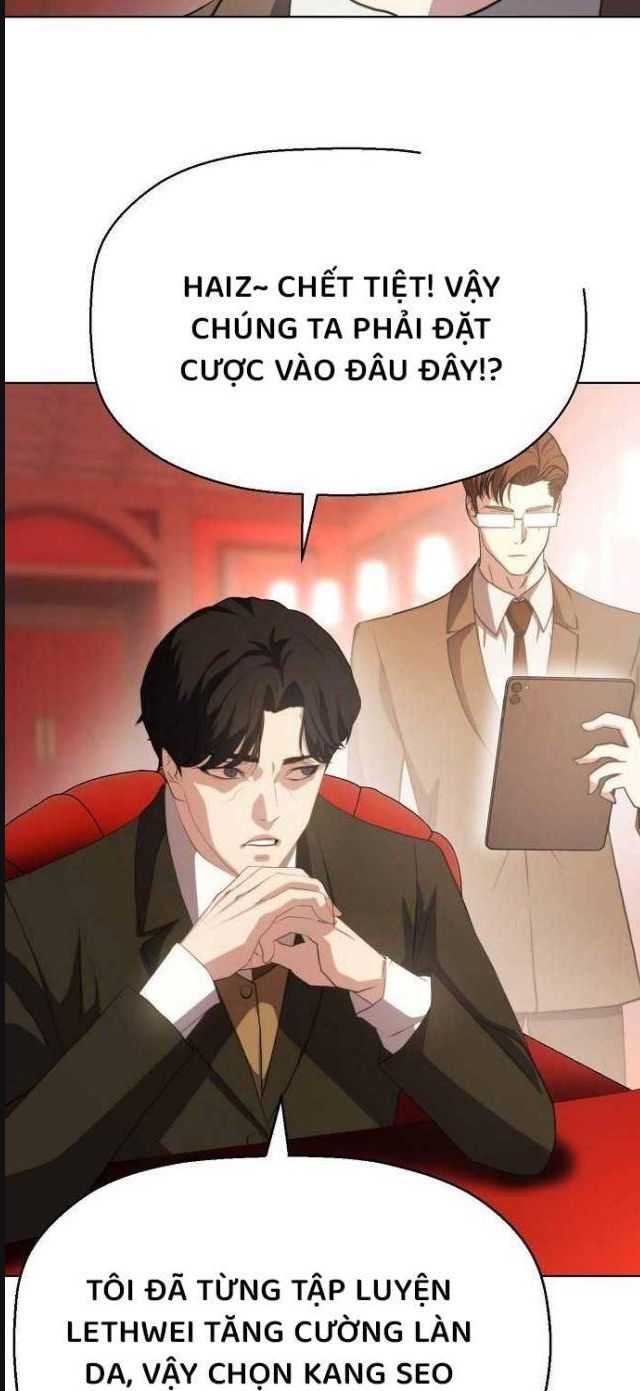 Đấu Trường Chiến Đấu Chap 15 - Next Chap 16