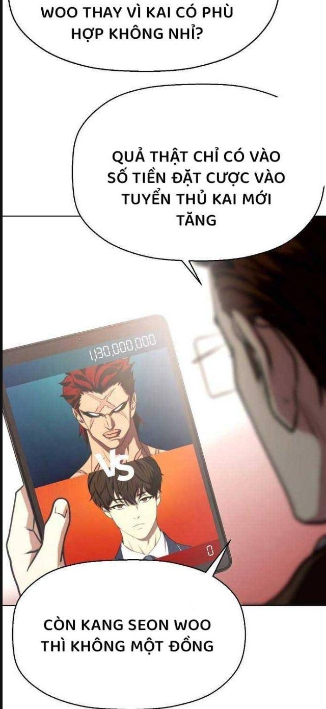 Đấu Trường Chiến Đấu Chap 15 - Next Chap 16