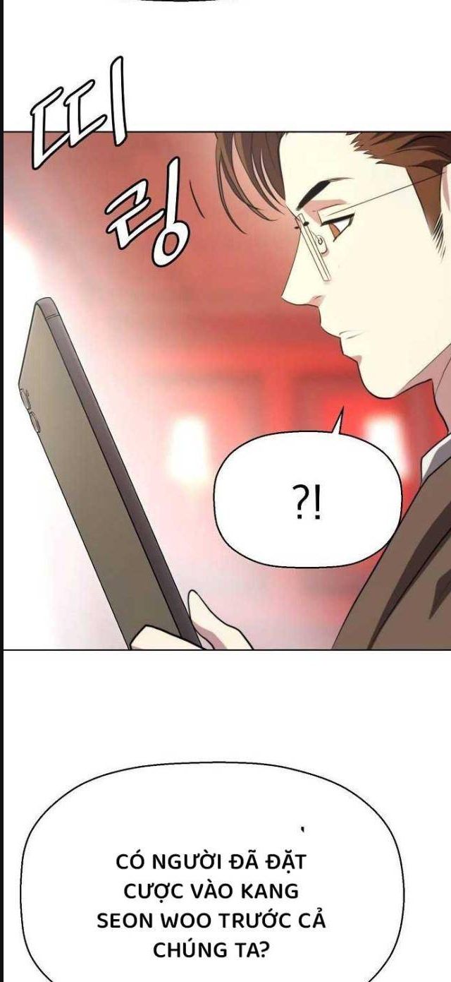 Đấu Trường Chiến Đấu Chap 15 - Next Chap 16