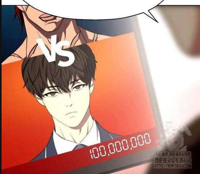 Đấu Trường Chiến Đấu Chap 15 - Next Chap 16