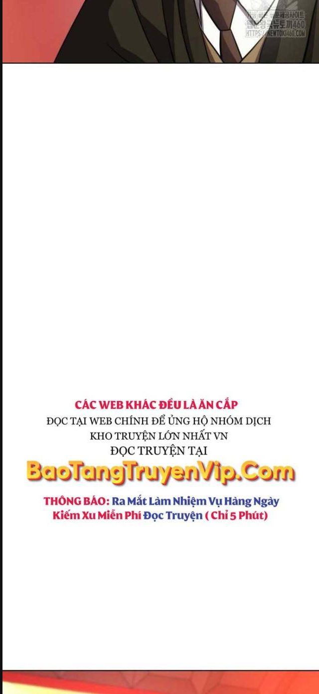 Đấu Trường Chiến Đấu Chap 15 - Next Chap 16