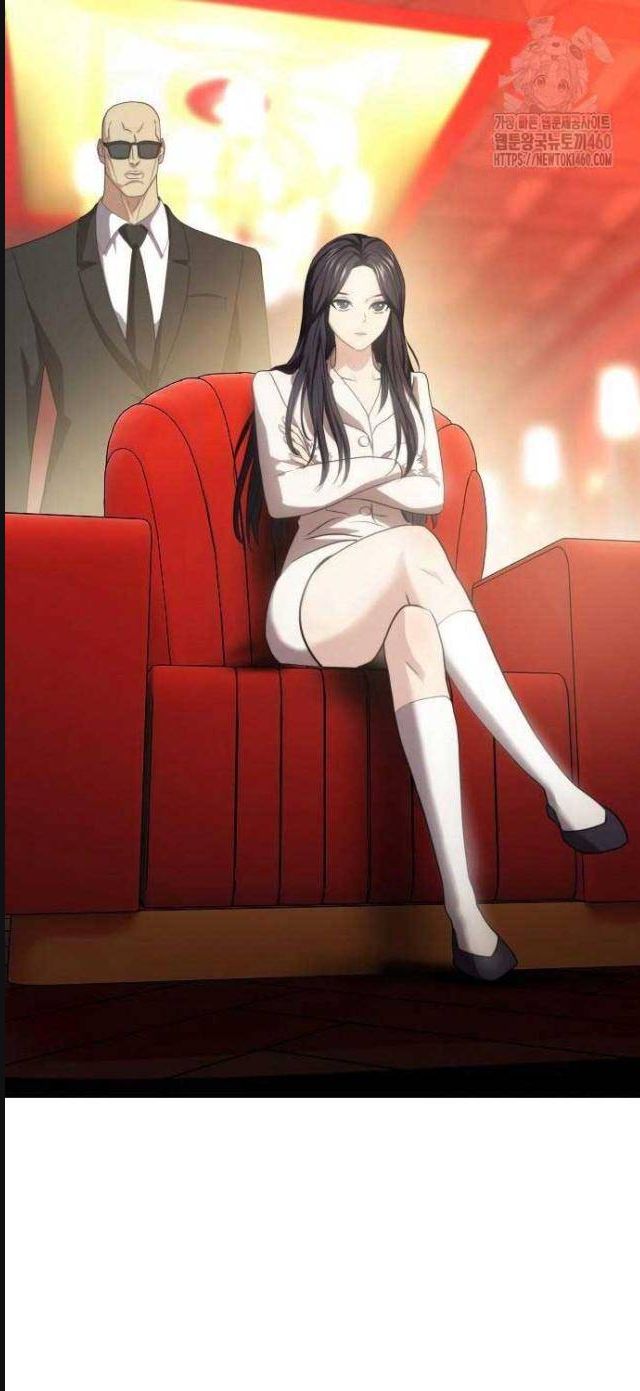 Đấu Trường Chiến Đấu Chap 15 - Next Chap 16