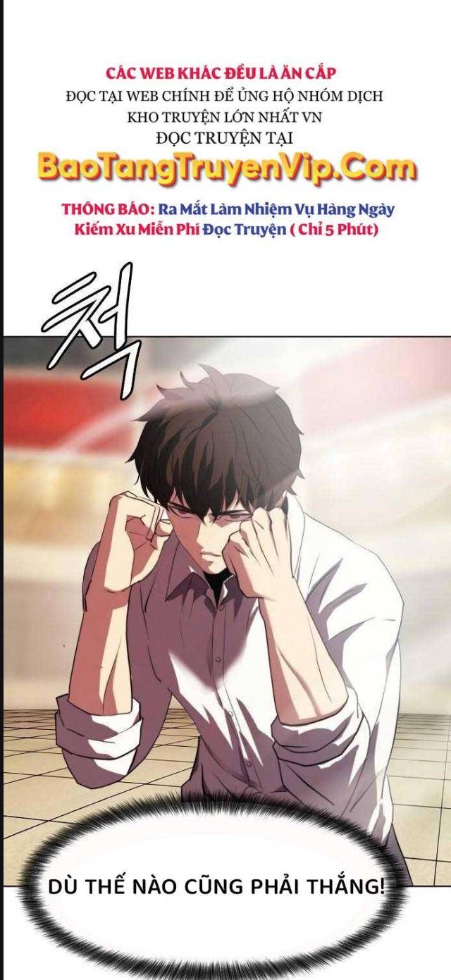 Đấu Trường Chiến Đấu Chap 15 - Next Chap 16