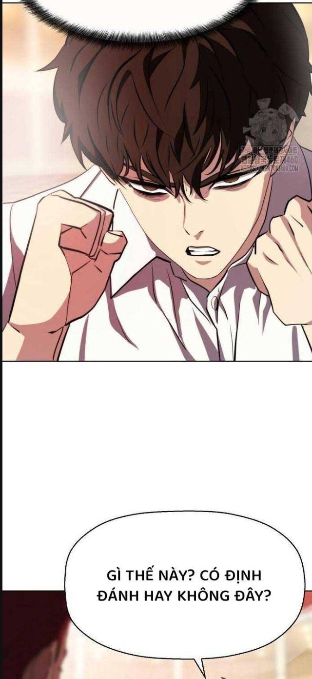 Đấu Trường Chiến Đấu Chap 15 - Next Chap 16