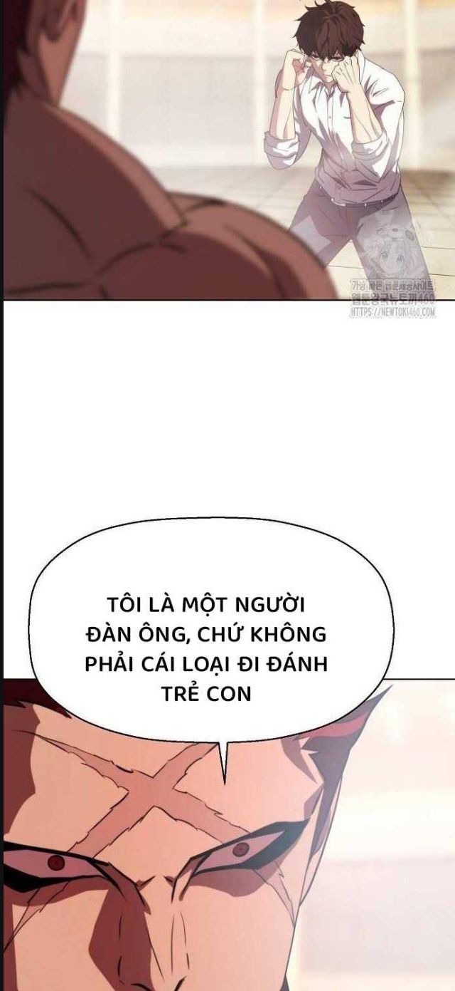 Đấu Trường Chiến Đấu Chap 15 - Next Chap 16