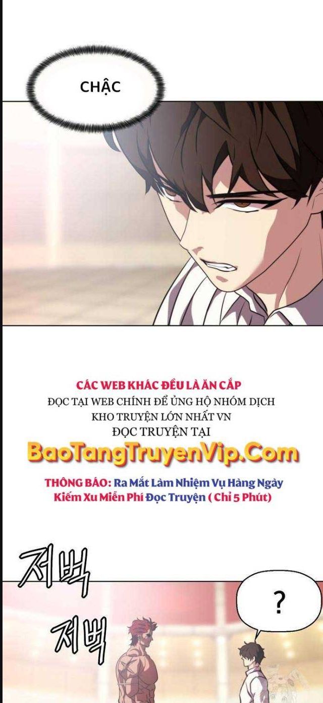 Đấu Trường Chiến Đấu Chap 15 - Next Chap 16