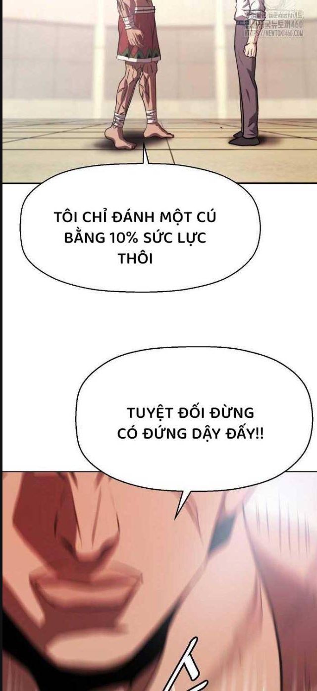 Đấu Trường Chiến Đấu Chap 15 - Next Chap 16