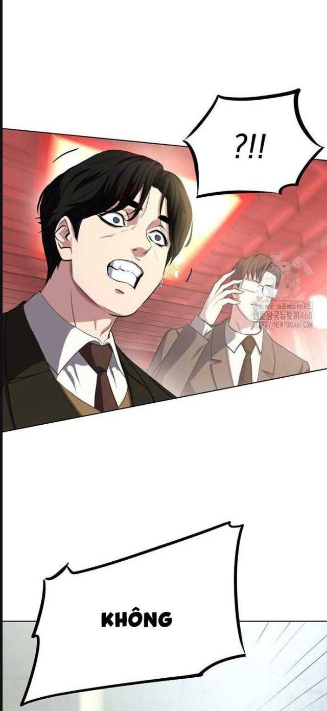 Đấu Trường Chiến Đấu Chap 16 - Next Chap 17