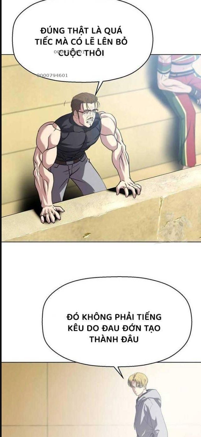 Đấu Trường Chiến Đấu Chap 16 - Next Chap 17