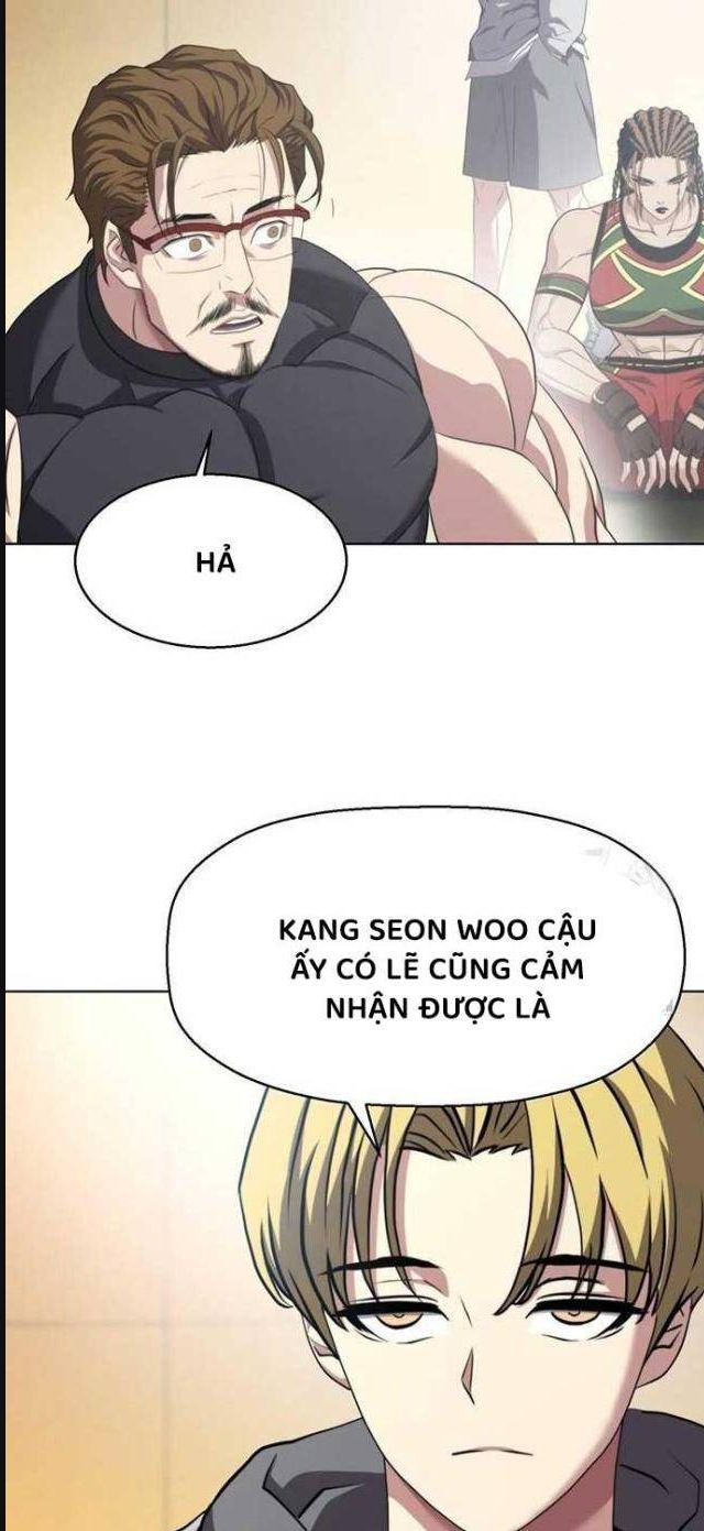 Đấu Trường Chiến Đấu Chap 16 - Next Chap 17