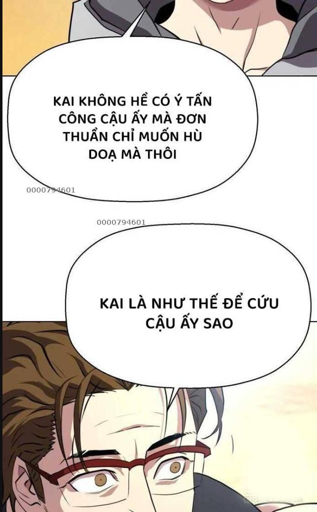 Đấu Trường Chiến Đấu Chap 16 - Next Chap 17