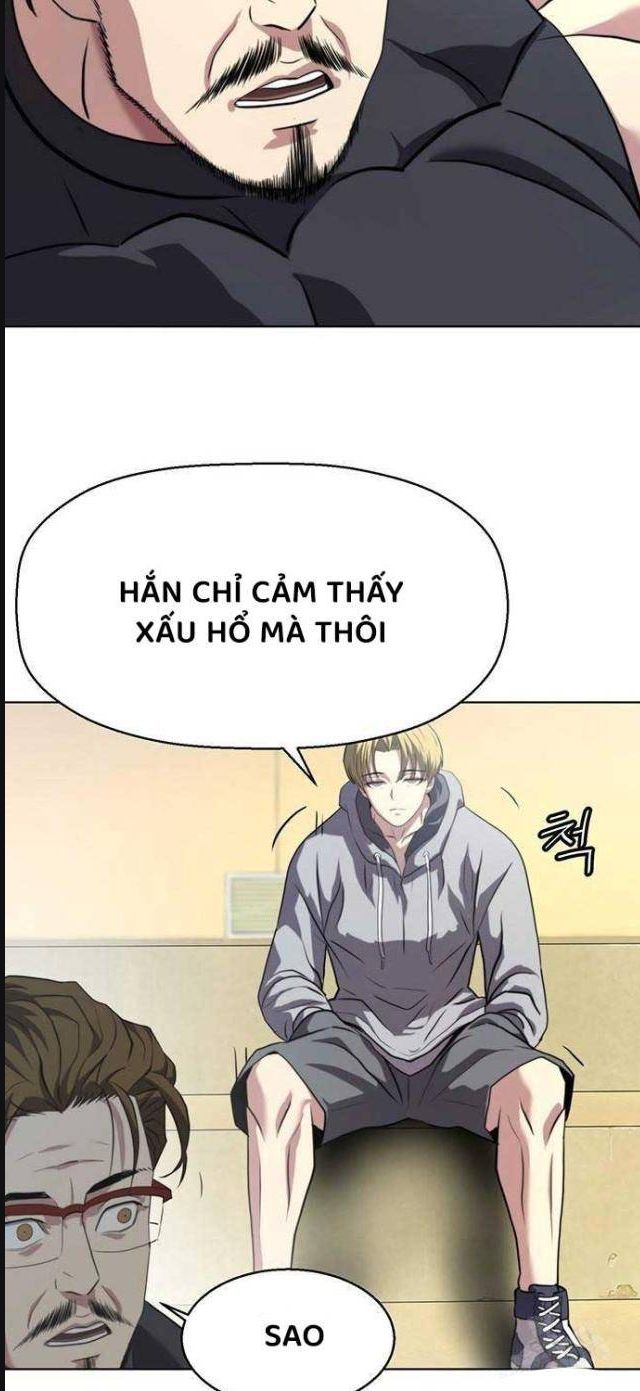 Đấu Trường Chiến Đấu Chap 16 - Next Chap 17