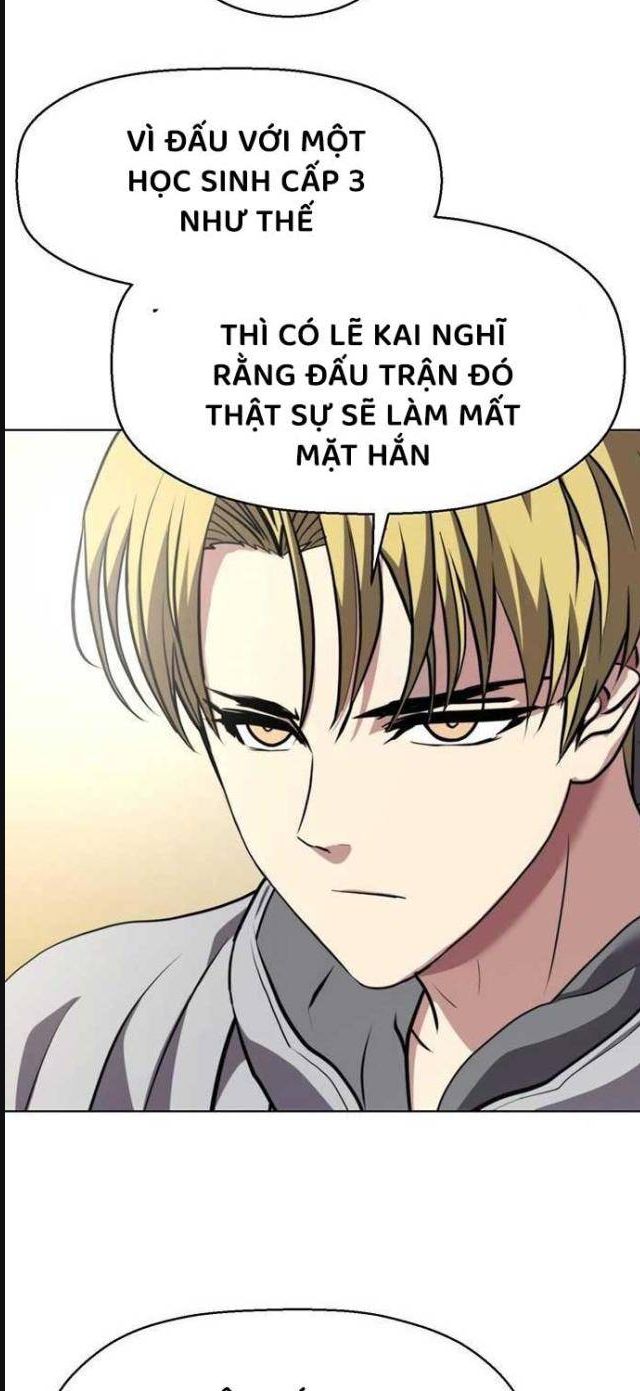 Đấu Trường Chiến Đấu Chap 16 - Next Chap 17