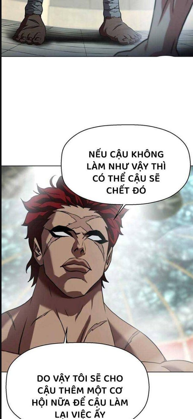 Đấu Trường Chiến Đấu Chap 16 - Next Chap 17