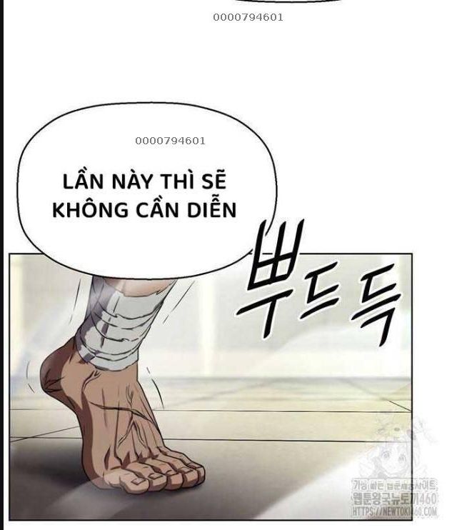 Đấu Trường Chiến Đấu Chap 16 - Next Chap 17