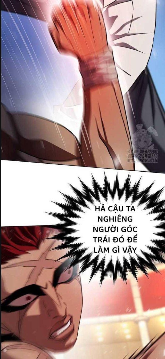 Đấu Trường Chiến Đấu Chap 16 - Next Chap 17
