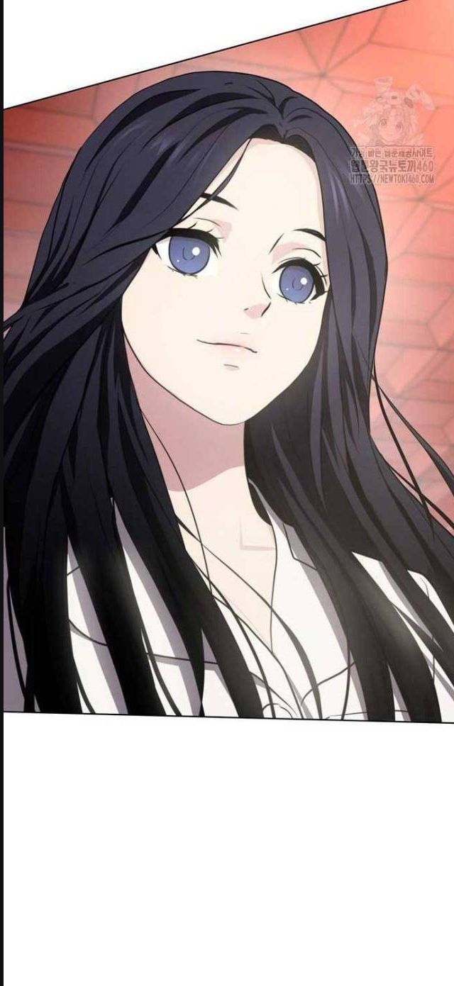 Đấu Trường Chiến Đấu Chap 16 - Next Chap 17