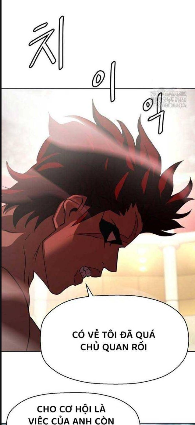 Đấu Trường Chiến Đấu Chap 16 - Next Chap 17