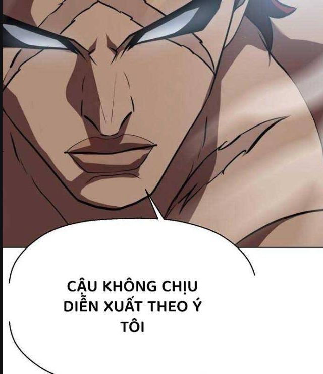Đấu Trường Chiến Đấu Chap 16 - Next Chap 17