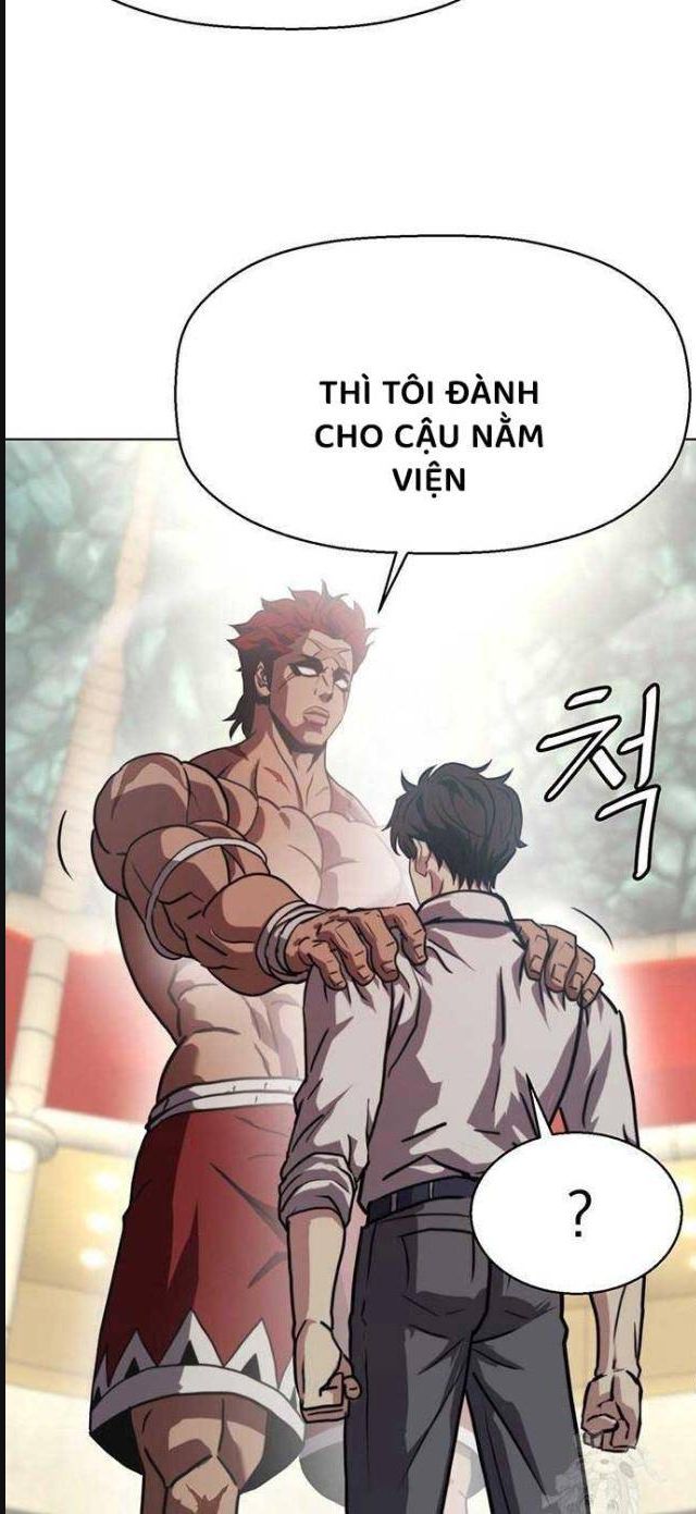 Đấu Trường Chiến Đấu Chap 16 - Next Chap 17