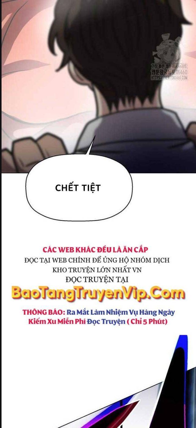 Đấu Trường Chiến Đấu Chap 16 - Next Chap 17