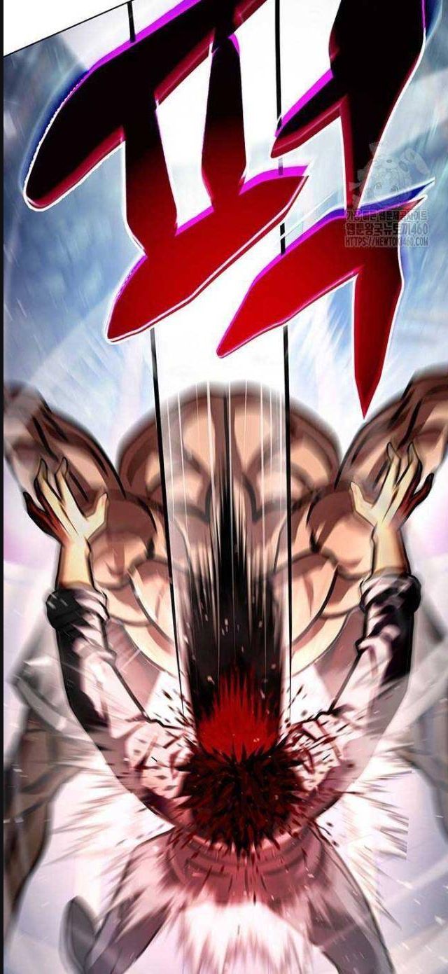 Đấu Trường Chiến Đấu Chap 16 - Next Chap 17