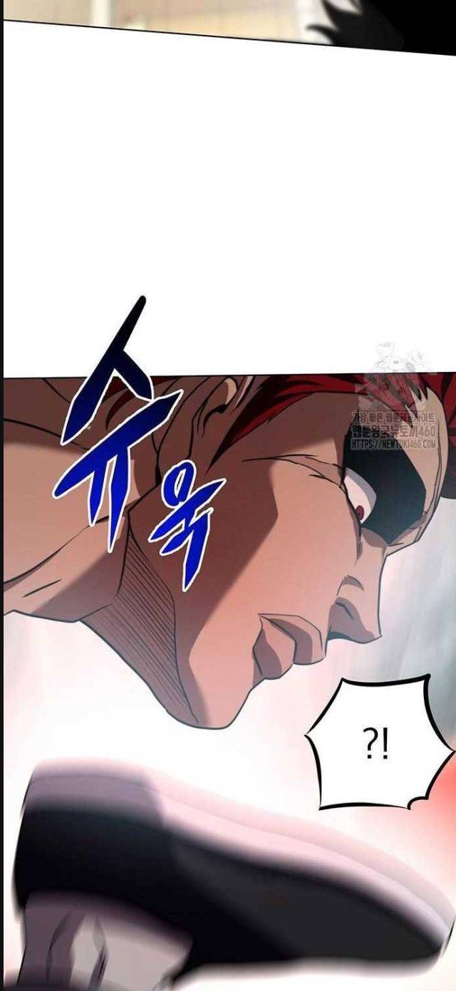 Đấu Trường Chiến Đấu Chap 16 - Next Chap 17