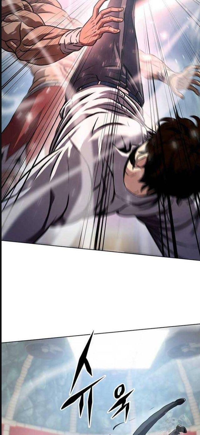 Đấu Trường Chiến Đấu Chap 16 - Next Chap 17