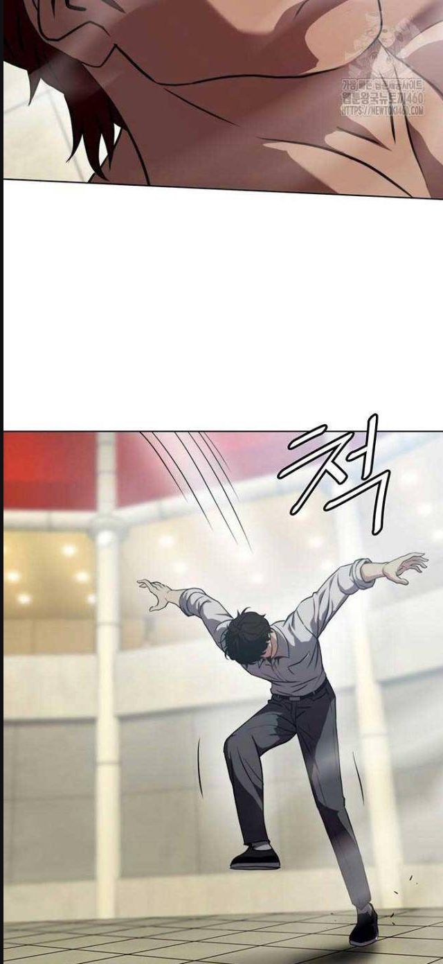 Đấu Trường Chiến Đấu Chap 16 - Next Chap 17