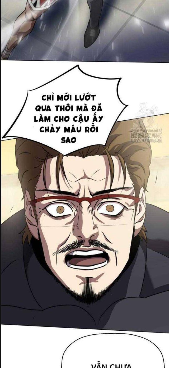Đấu Trường Chiến Đấu Chap 16 - Next Chap 17