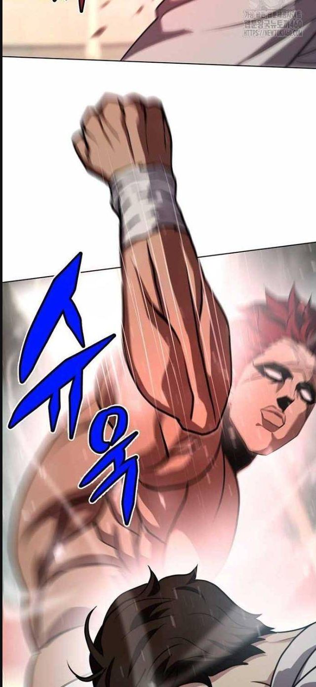 Đấu Trường Chiến Đấu Chap 16 - Next Chap 17