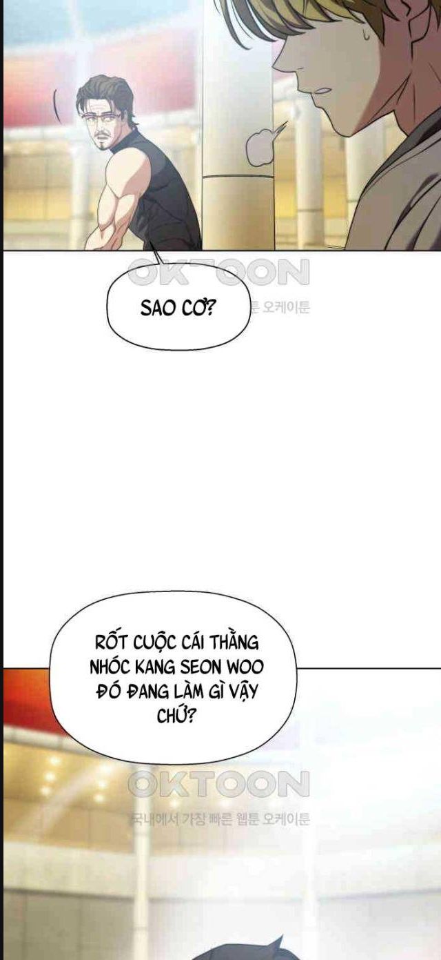 Đấu Trường Chiến Đấu Chap 17 - Next Chap 18