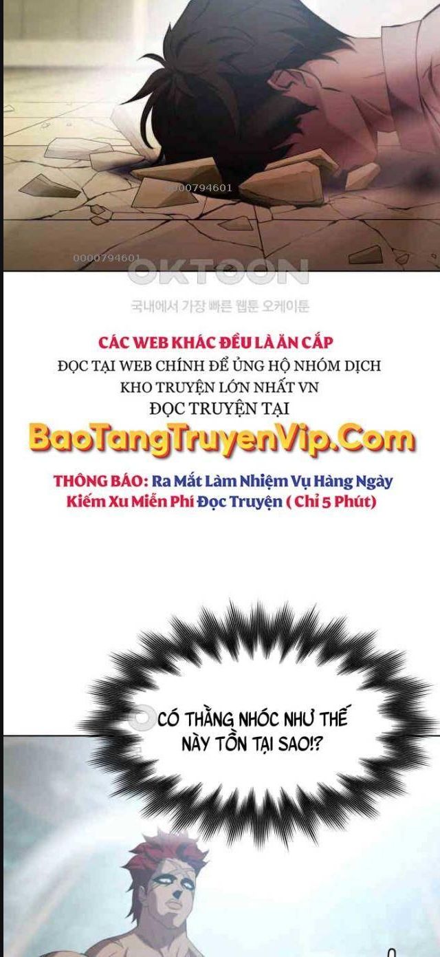 Đấu Trường Chiến Đấu Chap 17 - Next Chap 18