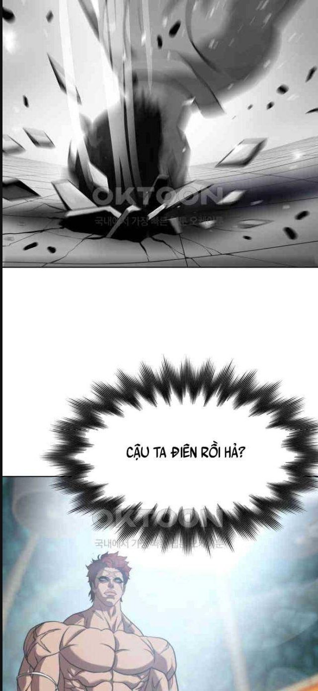 Đấu Trường Chiến Đấu Chap 17 - Next Chap 18
