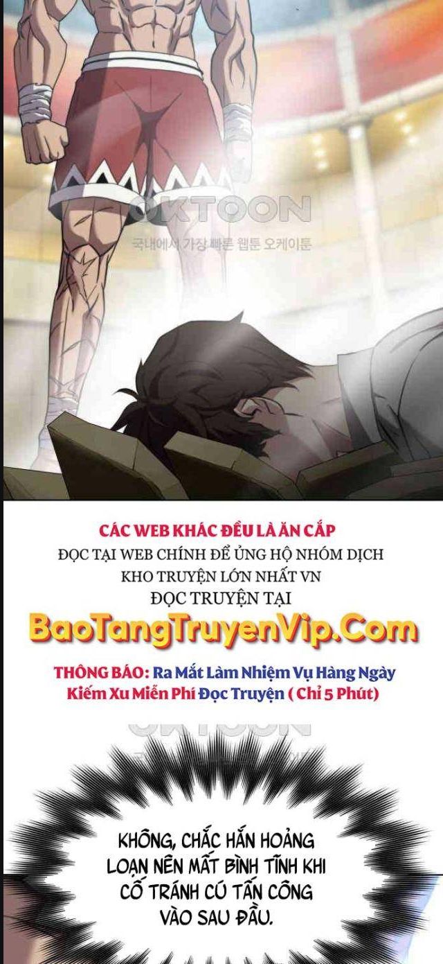 Đấu Trường Chiến Đấu Chap 17 - Next Chap 18