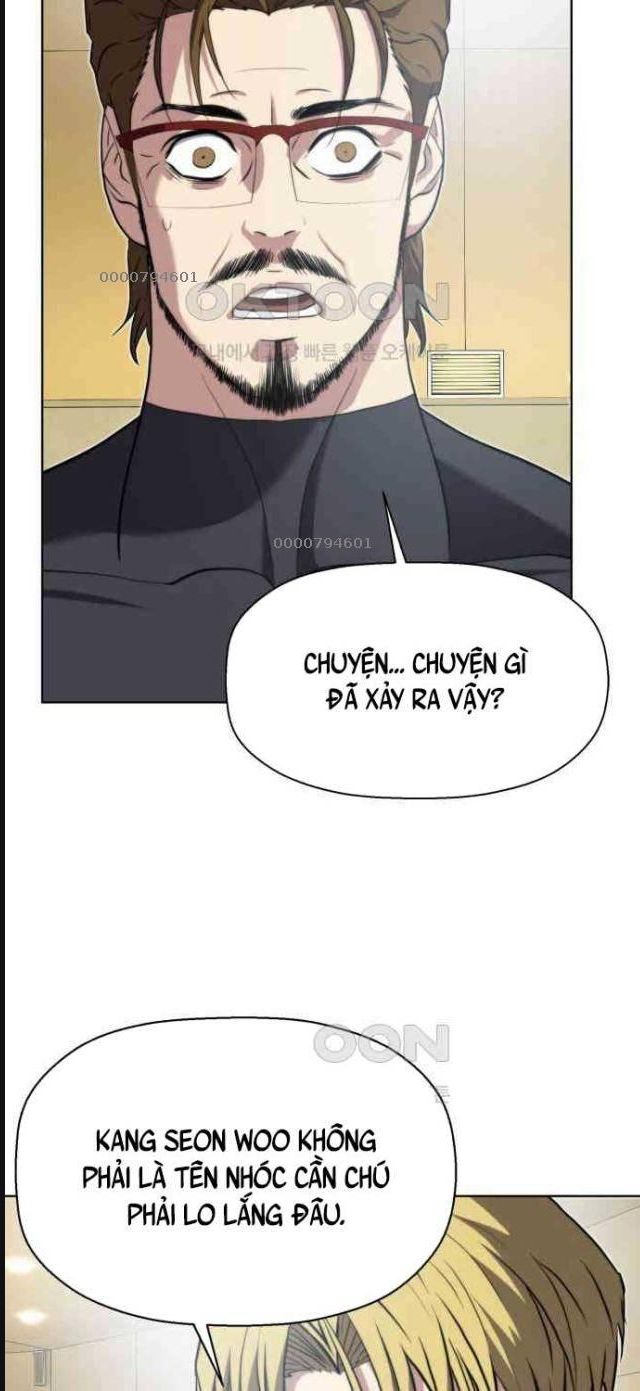 Đấu Trường Chiến Đấu Chap 17 - Next Chap 18