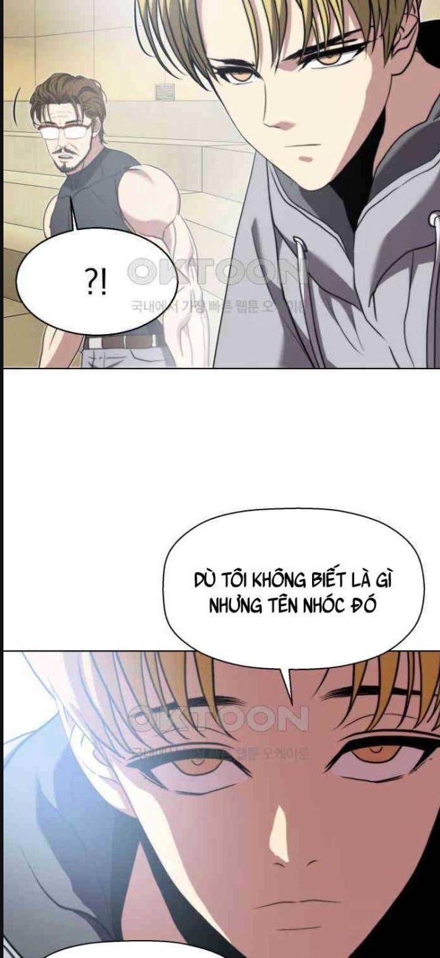 Đấu Trường Chiến Đấu Chap 17 - Next Chap 18