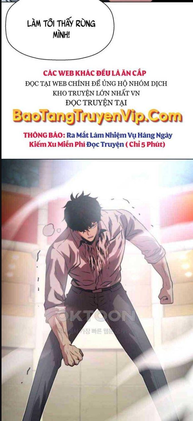Đấu Trường Chiến Đấu Chap 17 - Next Chap 18
