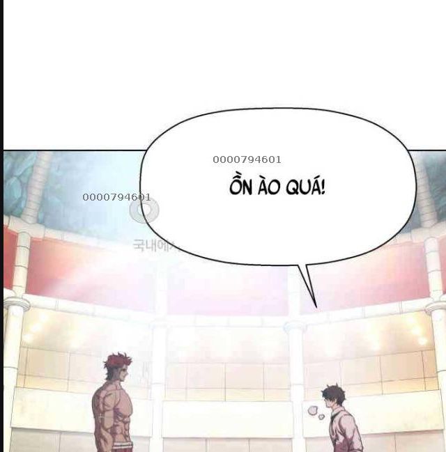 Đấu Trường Chiến Đấu Chap 17 - Next Chap 18